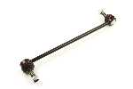 Disa PG-L115 - PEUGEOT - 607 - LINK STABILIZER