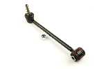 Disa PG-L116 - PEUGEOT - 406 - LINK STABILIZER