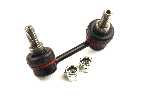Disa PG-L117 - PEUGEOT - 605 - LINK STABILIZER