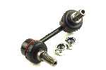 Disa PG-L118 - PEUGEOT - 605 - LINK STABILIZER