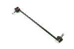 Disa PG-L120 - PEUGEOT - 307 - LINK STABILIZER