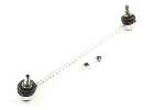 Disa PG-L127 - PEUGEOT - 301 - LINK STABILIZER