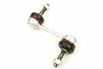 Disa PG-L132 - PEUGEOT - BOXER III - LINK STABILIZER