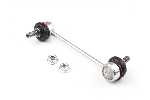 Disa PG-L134 - PEUGEOT - 508 - LINK STABILIZER