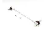 Disa PG-L135 - PEUGEOT - 308 II - LINK STABILIZER