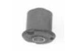 Disa PG-R101 - SAAB - 9-5 - WISHBONE MOUNTING