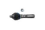 Disa PG-S201 - PEUGEOT - J9 - TIE ROD END