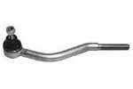 Disa PG-S204 - PEUGEOT - 405 II - TIE ROD END
