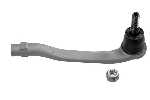 Disa PG-T102 - PEUGEOT - 508 - TIE ROD END