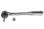 Disa PG-T201 - PEUGEOT - 301 - TIE ROD END