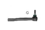 Disa PG-T203 - PEUGEOT - BOXER III - TIE ROD END