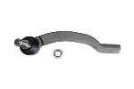 Disa PG-T204 - PEUGEOT - BOXER III - TIE ROD END