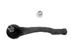 Disa PG-T205 - PEUGEOT - PARTNER - TIE ROD END