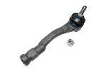 Disa PG-T206 - PEUGEOT - PARTNER - TIE ROD END