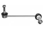 Disa PO-L101 - PORSCHE - CAYMAN - LINK STABILIZER