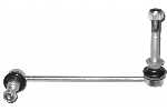 Disa PO-L104 - PORSCHE - BOXSTER - LINK STABILIZER