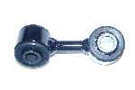 Disa PO-L106 - PORSCHE - 911 - LINK STABILIZER