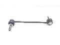 Disa PO-L112 - PORSCHE - 911 - LINK STABILIZER
