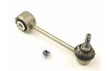 Disa PO-L114 - PORSCHE - PANAMERA - LINK STABILIZER