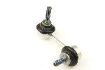 Disa PO-L115 - PORSCHE - 911 - LINK STABILIZER