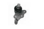 Disa RE-F201 - RENAULT - RODEO 5 - BALL JOINT