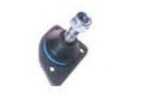 Disa RE-F203 - RENAULT - 20 - BALL JOINT
