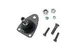 Disa RE-F204 - RENAULT - FUEGO - BALL JOINT