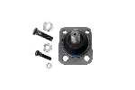 Disa RE-F206 - RENAULT - ESPACE II - BALL JOINT