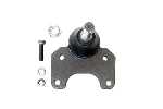 Disa RE-F207 - RENAULT - ESPACE II - BALL JOINT