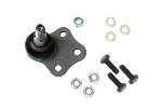 Disa RE-F211 - RENAULT - SCENIC III - BALL JOINT