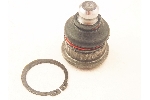 Disa RE-G117 - RENAULT - TWIZY - BALL JOINT