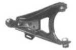 Disa RE-H101 - RENAULT - SUPER 5 - WISHBONE