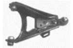 Disa RE-H102 - RENAULT - SUPER 5 - WISHBONE
