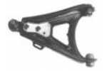 Disa RE-H103 - RENAULT - 21 - WISHBONE