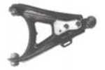 Disa RE-H104 - RENAULT - 21 - WISHBONE