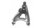 Disa RE-H109 - RENAULT - MEGANE I - WISHBONE
