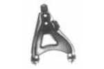 Disa RE-H110 - RENAULT - MEGANE I - WISHBONE