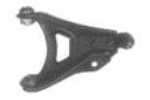 Disa RE-H111 - RENAULT - CLIO I - WISHBONE