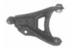 Disa RE-H112 - RENAULT - CLIO I - WISHBONE