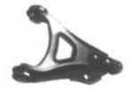 Disa RE-H114 - RENAULT - KANGOO - WISHBONE