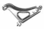 Disa RE-H115 - RENAULT - TWINGO - WISHBONE