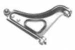 Disa RE-H116 - RENAULT - TWINGO - WISHBONE