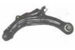 Disa RE-H123 - RENAULT - SCENIC II - WISHBONE