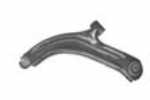 Disa RE-H127 - RENAULT - CLIO III - WISHBONE