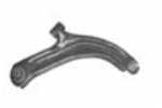 Disa RE-H128 - RENAULT - CLIO III - WISHBONE