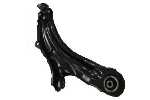 Disa RE-H203 - RENAULT - KANGOO-KANGOO EXPRESS - WISHBONE