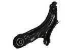 Disa RE-H204 - RENAULT - KANGOO-KANGOO EXPRESS - WISHBONE