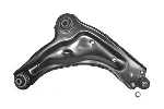 Disa RE-H205 - RENAULT - LAGUNA II - WISHBONE