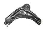 Disa RE-H206 - RENAULT - LAGUNA II - WISHBONE