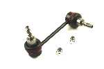 Disa RE-L115 - VAUXHALL - MOVANO - LINK STABILIZER